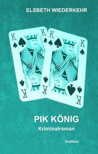 PIK KÖNIG