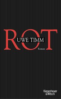 Rot