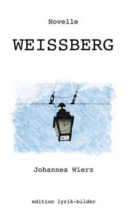 Weißberg