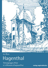 Hagenthal