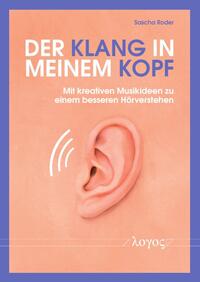Der Klang in meinem Kopf