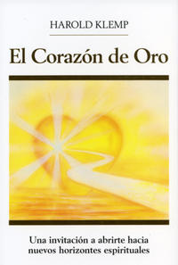 El Corazón de Oro