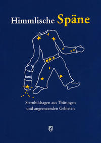 Himmlische Späne