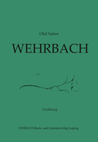 Wehrbach