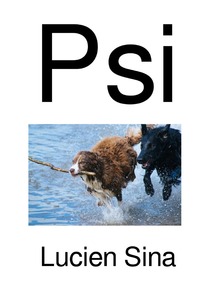 Psi