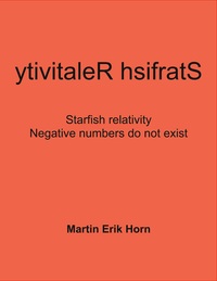 ytivitaleR hsifratS