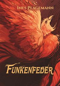 Funkenfeder