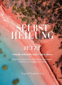 Selbstheilung