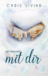 Am liebsten mit dir