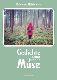 Gedichte einer jungen Muse
