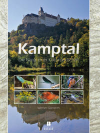 Kamptal