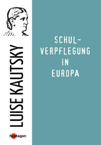 Schulverpflegung in Europa