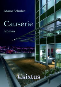 Causerie