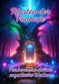 Pforten der Fantasie