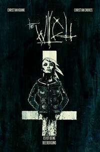 The Wtch