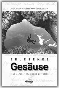 ERLESENES GESÄUSE