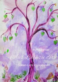 Seelen-Licht Inspirationen