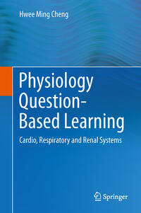 Physiology Question-Based Learning