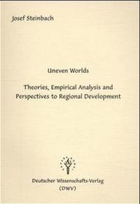 Uneven Worlds