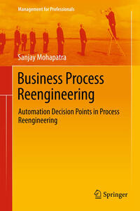 Business Process Reengineering