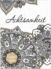 Achtsamkeit