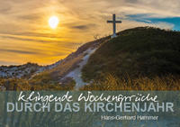 Klingende Wochensprüche