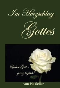 Im Herzschlag Gottes