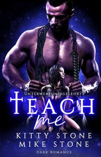 Teach me - Unterwerfung gelehrt