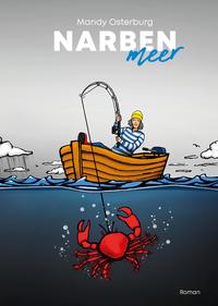 Narbenmeer