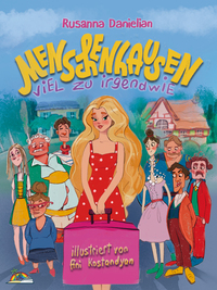 Menschenhausen