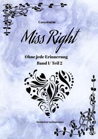 Miss Right