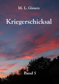 Kriegerschicksal
