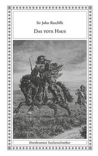 Das tote Haus