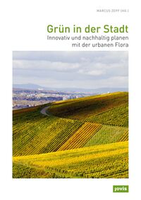 Grün in der Stadt