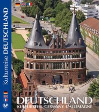 DEUTSCHLAND