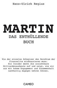 Martin
