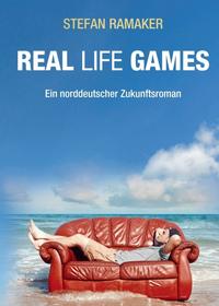 Real life Games