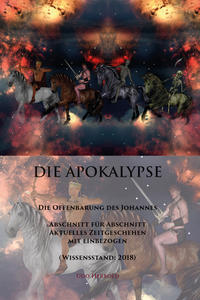 Die Apokalypse
