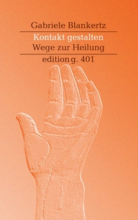 Kontakt gestalten