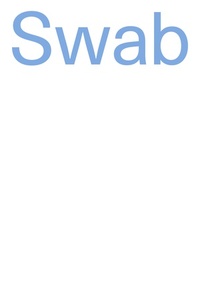 Swab