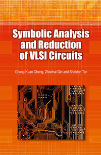 Symbolic Analysis and Reduction of VLSI Circuits