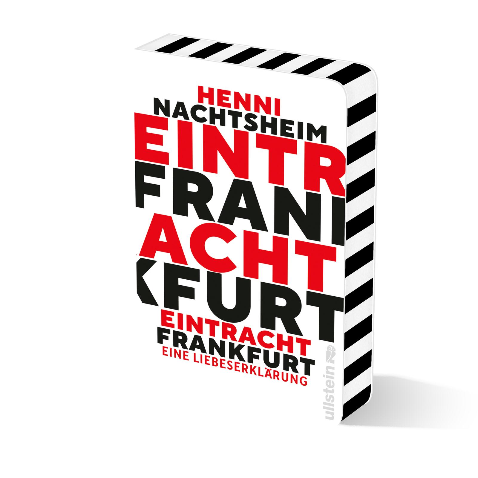 Eintracht Frankfurt