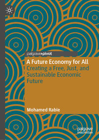 A Future Economy for All