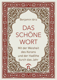 Das schöne Wort