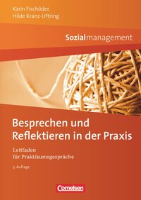 Sozialmanagement