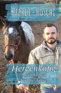 Herzenkäfig