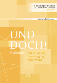 Und doch!