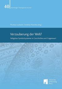 Verzauberung der Welt?