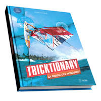 Tricktionary (3, IT)