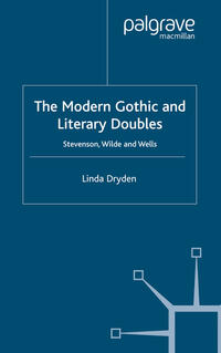 The Modern Gothic and Literary Doubles